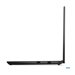 LENOVO TP E14 G5 i5-1335U 14p 16Go 512Go