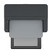 HP LaserJet Tank 1504W Printer