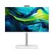 ACER Aspire C24-1800 i3-1305U 23p 8Go
