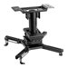 NEOMOUNTS Projector Ceiling Mount