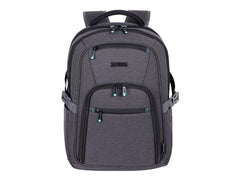 URBAN FACTORY HEAVEE GREEN Backback