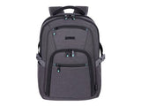 URBAN FACTORY HEAVEE GREEN Backback