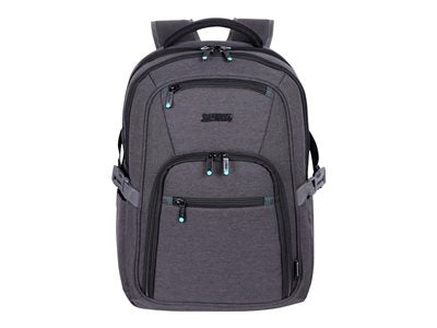 URBAN FACTORY HEAVEE GREEN Backback