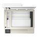 HP Envy 6532e All-in-One Color Inkjet