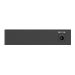 D-LINK 5-Port Layer2 Gigabit Switch