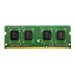 QNAP RAM-2GDR3LA0-SO-1866