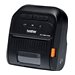 BROTHER RuggedJet RJ-3035B printer