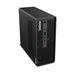 LENOVO TS P3 Ultra i7-13700 16Go 512Go