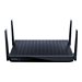 LINKSYS MR7500 AXE6600 TR-BAND MESH WIFI