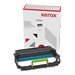 XEROX B310/B305/B315 Imag.kit 40000pages