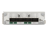 CISCO NCS 5700 QSFP-DD MPA spare