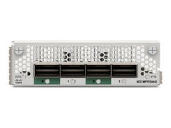 CISCO NCS 5700 QSFP-DD MPA spare