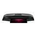 FELLOWES PLASTIFIEUSE CALIBRE A3 - 230V