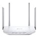 TP-LINK AC1200 Wireless Dual Band Router