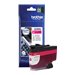 BROTHER LC-3239XLM Magenta Ink 5000 page