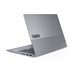 LENOVO TB 14 G7 R7 7735HS 14p 16Go 512Go