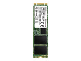TRANSCEND 256Go SSD Interne M.2 2280