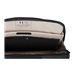 LENOVO TP Professional 14p Topload G2