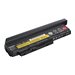 LENOVO Thinkpad Baterry 70 9 ce