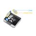 RICOH PJ UHL3660 85-160p 4K UHD