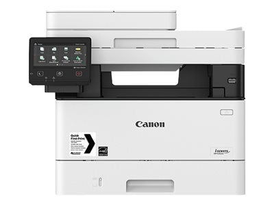 CANON i-SENSYS MF426dw