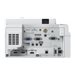 EPSON EB-770Fi 4100Lm 3LCD Full-HD