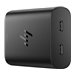 HP USB-C 65W GaN Laptop Charger (EN)