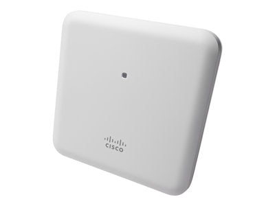 CISCO 802.11ac Wave 2 4x4 4SS Int Ant