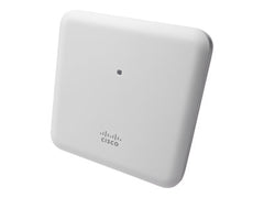 CISCO 802.11ac Wave 2 4x4 4SS Int Ant