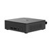 ASUS RNUC13L3KV500000I BB i5-1350P Kit