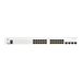 CISCO Catalyst 1200 24-port GE PoE