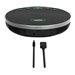 PORT DESIGNS USB Conference Speakerphone