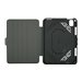 TARGUS Pro-Tek iPad mini 6th Generation