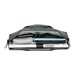 PORT DESIGNS Yosemite Eco TL 13/14p Grey