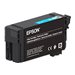 EPSON 4LB Tinta za SC-T3100/5100 XD2 Cya