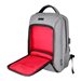 URBAN FACTORY Compact Backpack 13/14