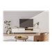 NEOMOUNTS TV Desk Stand base