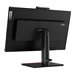 LENOVO ThinkVision T24v-20 23.8p