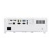 RICOH PJ WUL5860 29-303p WUXGA