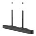 NEOMOUNTS Soundbar VESA Mount