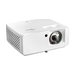 OPTOMA ZW350ST Laser Projector WXGA