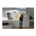 EPSON EH-LS800B Laser UST Projector