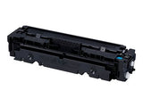 CANON CRG 046 C toner cyan