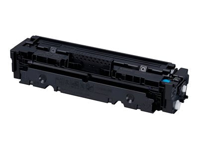 CANON CRG 046 C toner cyan