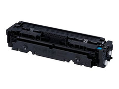 CANON CRG 046 C toner cyan