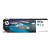 HP NO70 ENCRE VIVERA MAGENTA LI
