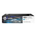 HP 771C Ink Photo Black 775-ml Designjet