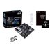 ASUS PRIME B550M-A mATX MB