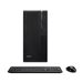 ACER Veriton S2710G i5-13400 8Go 256Go