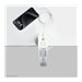 NEOMOUNTS VOLT Desk Clamp socket
